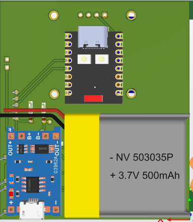 PCB Design 4